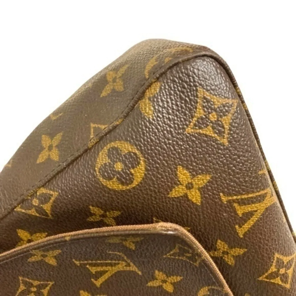 Louis Vuitton vintage y2k rare mini looping bag retired - Picture 5 of 14